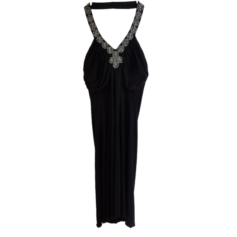 Spense Petite Dress